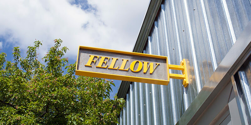 fellowsign