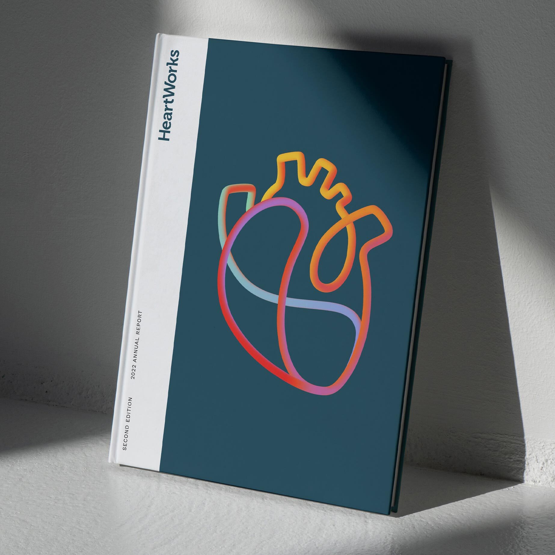 Heartworks Case Study 10 SQ