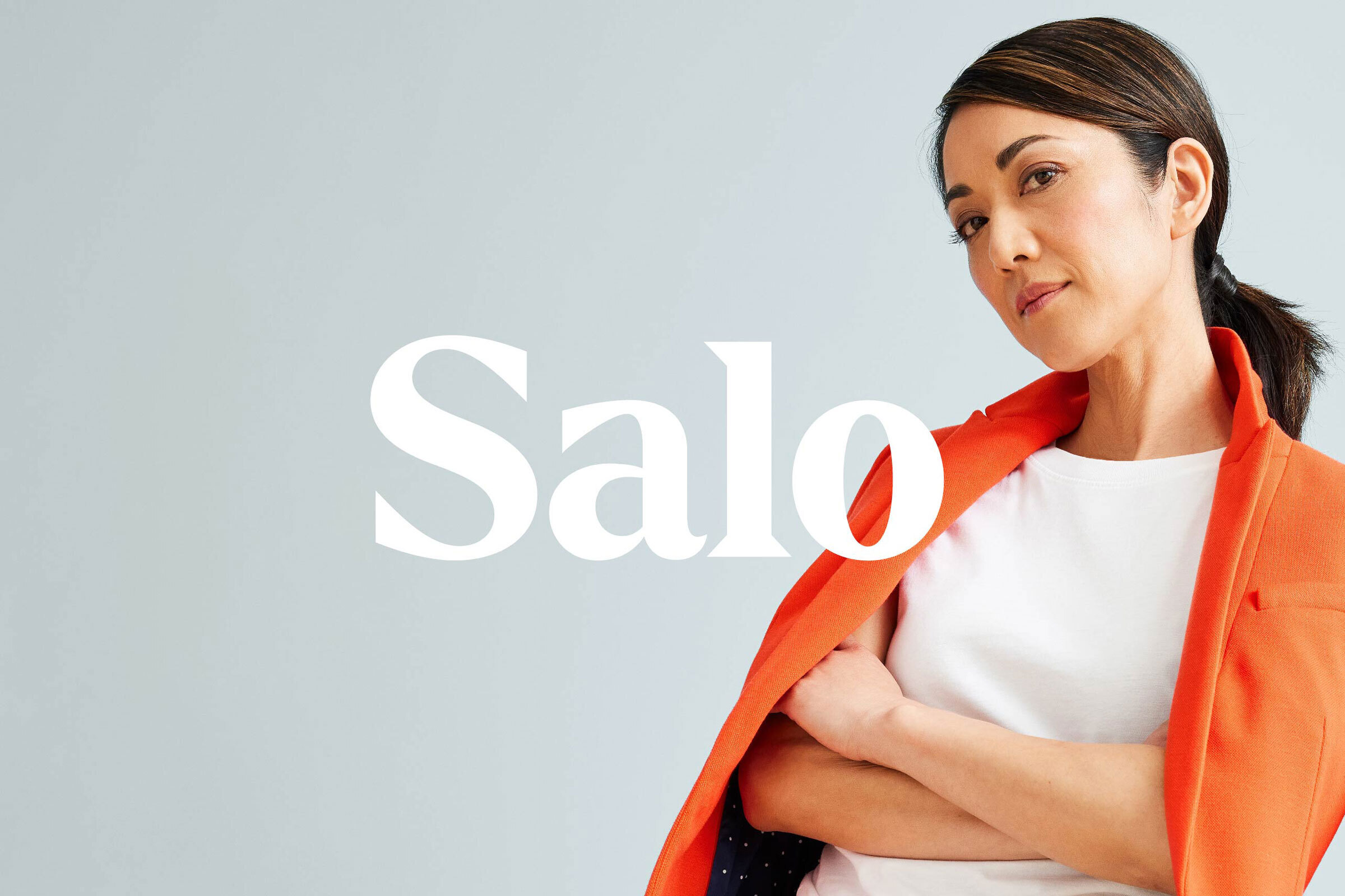 Salo Case Study Thumbnail