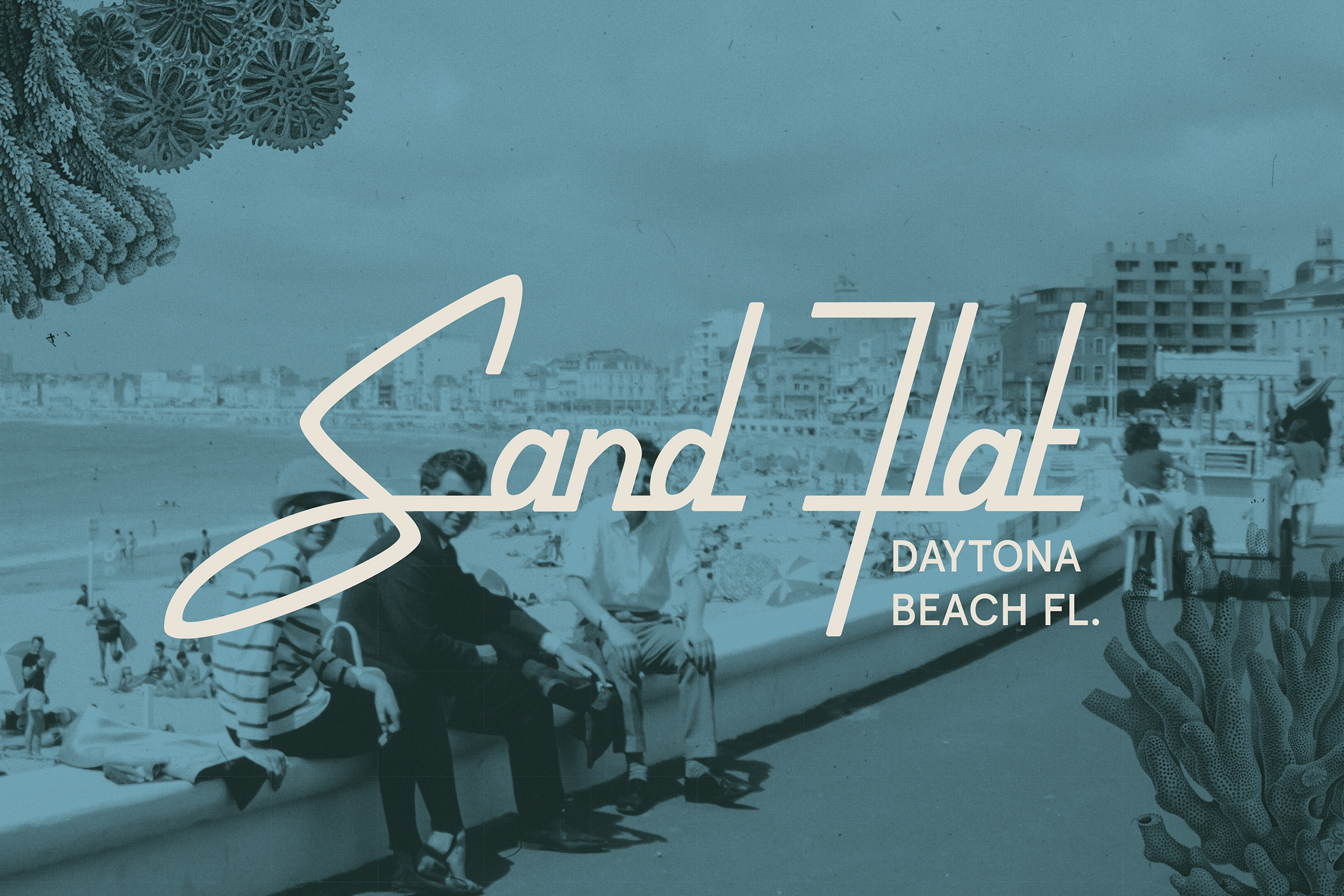 Sand Flat Final Files 2 06