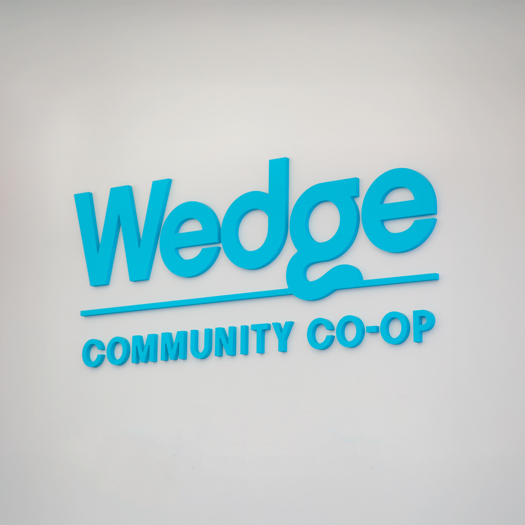 Fellow Wedge Case Study 04 SQ